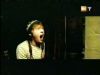 potterish_g4_tv__8828.jpg