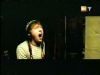 potterish_g4_tv__882_~0.jpg
