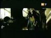 potterish_g4_tv__8846.jpg