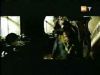 potterish_g4_tv__8847.jpg