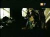 potterish_g4_tv__8848.jpg