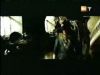potterish_g4_tv__884_.jpg