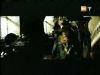 potterish_g4_tv__884_~0.jpg
