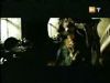 potterish_g4_tv__8850.jpg