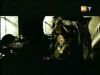potterish_g4_tv__8852.jpg