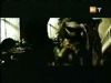 potterish_g4_tv__8854.jpg