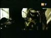 potterish_g4_tv__8855.jpg