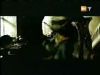potterish_g4_tv__8857.jpg