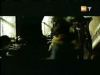 potterish_g4_tv__8860.jpg