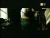 potterish_g4_tv__8862.jpg