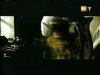 potterish_g4_tv__8865.jpg