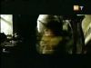 potterish_g4_tv__8866.jpg