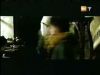 potterish_g4_tv__8867.jpg