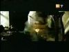 potterish_g4_tv__8868.jpg