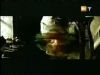 potterish_g4_tv__8872.jpg