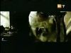 potterish_g4_tv__8875.jpg
