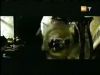 potterish_g4_tv__8876.jpg