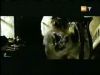 potterish_g4_tv__8877.jpg