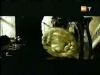 potterish_g4_tv__8881.jpg