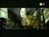 potterish_g4_tv__8882.jpg