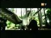 potterish_g4_tv__8885.jpg
