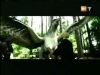 potterish_g4_tv__8886.jpg