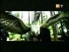 potterish_g4_tv__8888.jpg