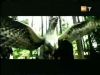 potterish_g4_tv__888_~0.jpg