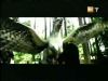 potterish_g4_tv__88_0~0.jpg