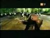 potterish_g4_tv__8_06.jpg
