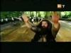 potterish_g4_tv__8_11.jpg