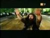 potterish_g4_tv__8_15.jpg