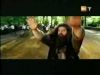 potterish_g4_tv__8_20.jpg