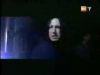 potterish_g4_tv__8_22.jpg