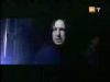 potterish_g4_tv__8_24.jpg