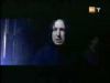 potterish_g4_tv__8_25.jpg