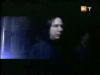potterish_g4_tv__8_27.jpg