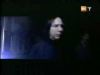 potterish_g4_tv__8_28.jpg