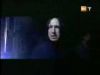 potterish_g4_tv__8_2_.jpg
