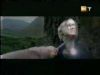 potterish_g4_tv__8_42.jpg