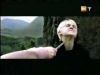 potterish_g4_tv__8_45.jpg