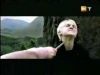 potterish_g4_tv__8_46.jpg