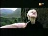 potterish_g4_tv__8_48.jpg