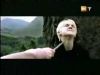 potterish_g4_tv__8_50.jpg