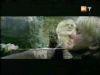 potterish_g4_tv__8_52.jpg