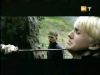 potterish_g4_tv__8_64.jpg