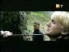 potterish_g4_tv__8_65.jpg