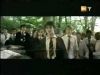 potterish_g4_tv__8_66.jpg