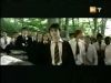 potterish_g4_tv__8_72.jpg