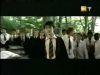 potterish_g4_tv__8_76.jpg